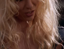 3x11-MaternalInstincts_002871