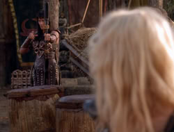 3x11-MaternalInstincts_002883