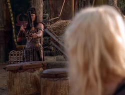 3x11-MaternalInstincts_002884