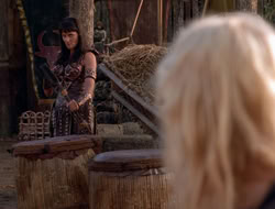 3x11-MaternalInstincts_002885