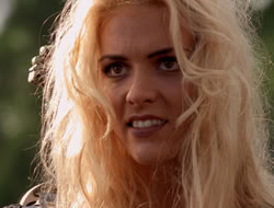3x11-MaternalInstincts_002910