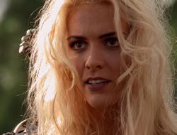 3x11-MaternalInstincts_002911