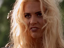 3x11-MaternalInstincts_002912