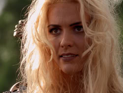 3x11-MaternalInstincts_002913