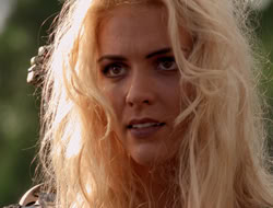 3x11-MaternalInstincts_002914