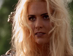 3x11-MaternalInstincts_002915