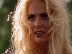 3x11-MaternalInstincts_002918