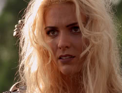 3x11-MaternalInstincts_002925