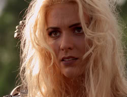 3x11-MaternalInstincts_002926