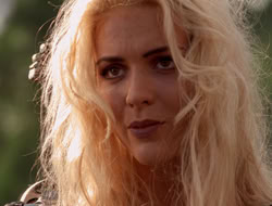 3x11-MaternalInstincts_002928