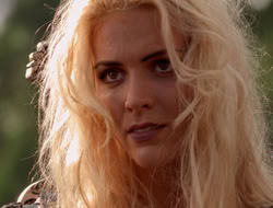 3x11-MaternalInstincts_002930