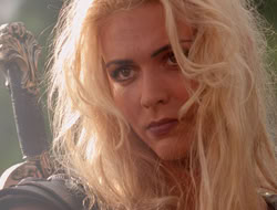 3x11-MaternalInstincts_002939