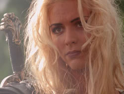 3x11-MaternalInstincts_002940