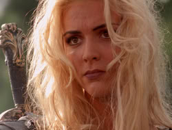3x11-MaternalInstincts_002941