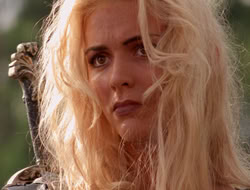 3x11-MaternalInstincts_002946