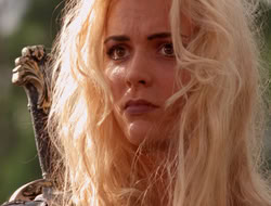 3x11-MaternalInstincts_002947