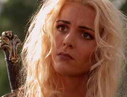 3x11-MaternalInstincts_002950