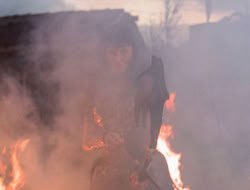3x11-MaternalInstincts_002952