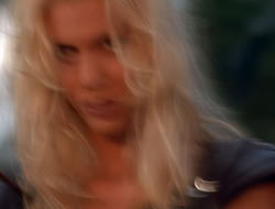 3x11-MaternalInstincts_002956