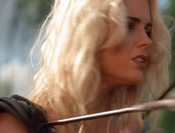 3x11-MaternalInstincts_002961