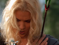 3x11-MaternalInstincts_002967