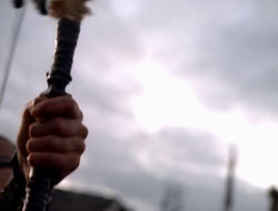 3x11-MaternalInstincts_002971