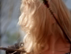 3x11-MaternalInstincts_002973