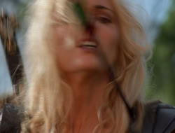 3x11-MaternalInstincts_002978