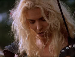 3x11-MaternalInstincts_002992