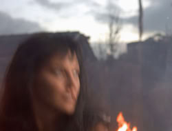 3x11-MaternalInstincts_003005