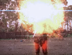 3x11-MaternalInstincts_003008