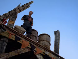 3x11-MaternalInstincts_003022