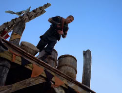 3x11-MaternalInstincts_003029