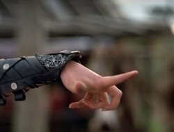3x11-MaternalInstincts_003059