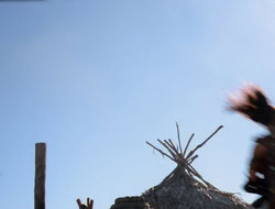 3x11-MaternalInstincts_003064