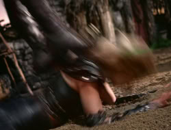 3x11-MaternalInstincts_003066