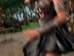 3x11-MaternalInstincts_003072