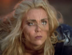 3x11-MaternalInstincts_003076