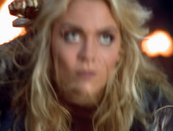 3x11-MaternalInstincts_003077