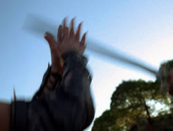 3x11-MaternalInstincts_003079