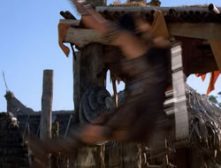 3x11-MaternalInstincts_003094