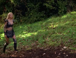 3x11-MaternalInstincts_003101