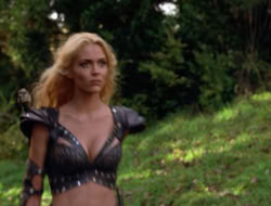 3x11-MaternalInstincts_003104