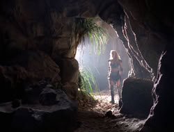 3x11-MaternalInstincts_003111