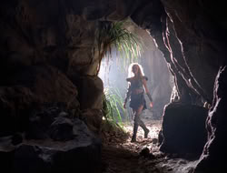 3x11-MaternalInstincts_003112