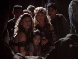 3x11-MaternalInstincts_003115