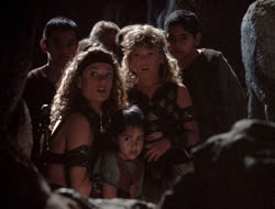 3x11-MaternalInstincts_003117