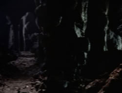 3x11-MaternalInstincts_003122