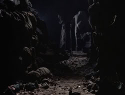 3x11-MaternalInstincts_003126