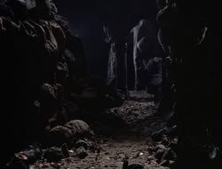 3x11-MaternalInstincts_003127